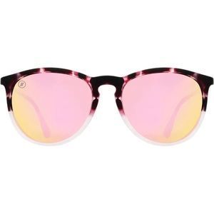 Nina davina polarized blender sunglasses
